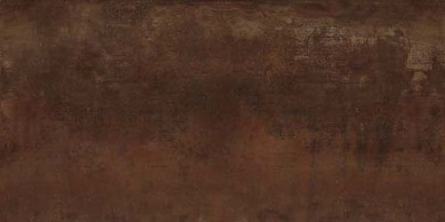 610010000798 Heat Iron Rett 60x120