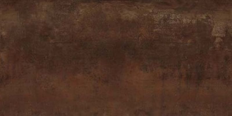 610010000798 Heat Iron Rett 60x120