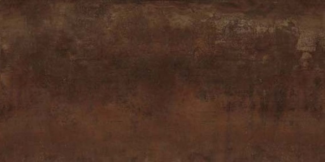 610010000798 Heat Iron Rett 60x120