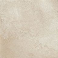 610010000831 Garda Bianco 45x45