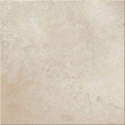610010000831 Garda Bianco 45x45