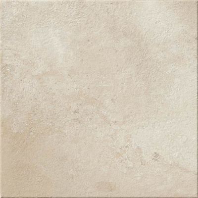 610010000831 Garda Bianco 45x45