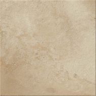 610010000832 Garda Marrone 45x45