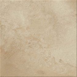 610010000832 Garda Marrone 45x45