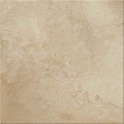 610010000832 Garda Marrone 45x45