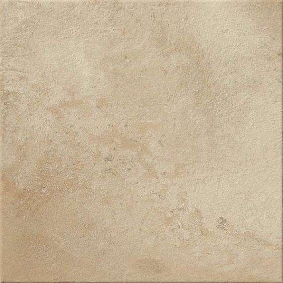 610010000832 Garda Marrone 45x45