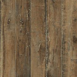 610010000835 Garda Wood 45x45