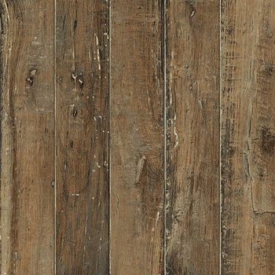 610010000835 Garda Wood 45x45