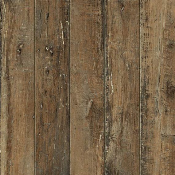 610010000835 Garda Wood 45x45