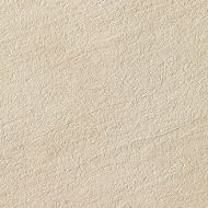 610010000850 Cliff Bianco 60 LASTRA 60x60