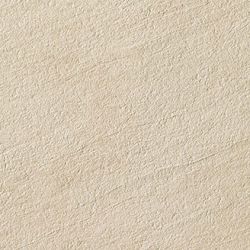 610010000850 Cliff Bianco 60 LASTRA 60x60