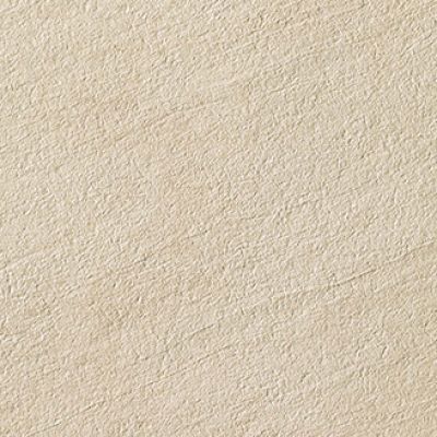 610010000850 Cliff Bianco 60 LASTRA 60x60