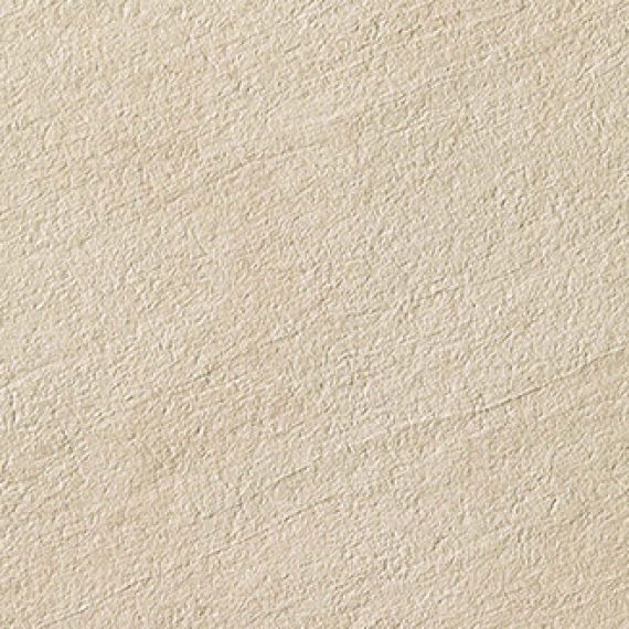 610010000850 Cliff Bianco 60 LASTRA 60x60