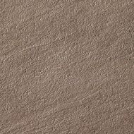 610010000851 Cliff Beige 60 LASTRA 60x60