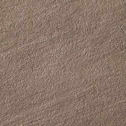 610010000851 Cliff Beige 60 LASTRA 60x60