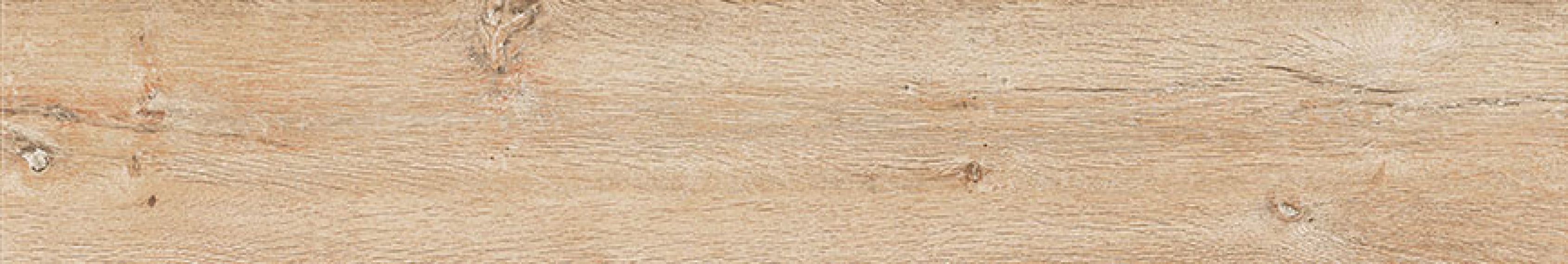 610010001134 Oak Reserve Cashmere Ret 20x120