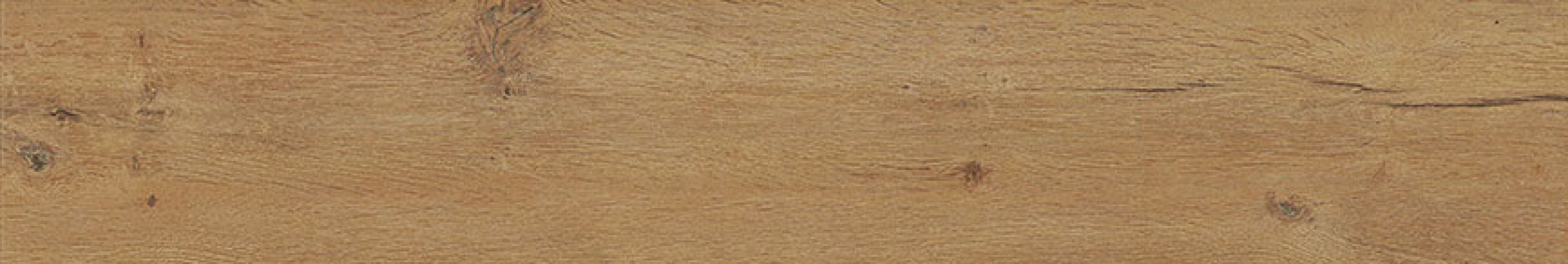 610010001135 Oak Reserve Pure 20x120