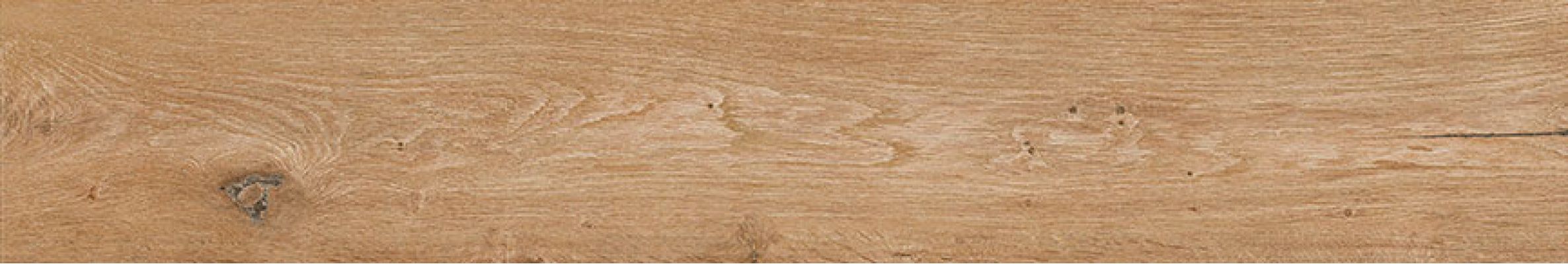 610010001136 Oak Reserve Tamarind 20x120