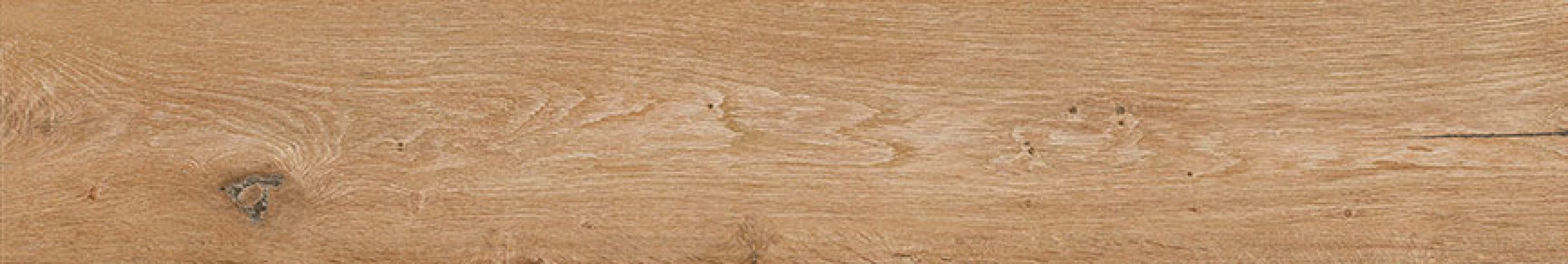 610010001136 Oak Reserve Tamarind 20x120