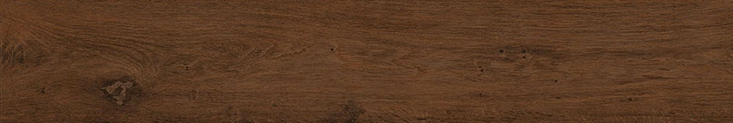 610010001137 Oak Reserve Dark Brown 20x120