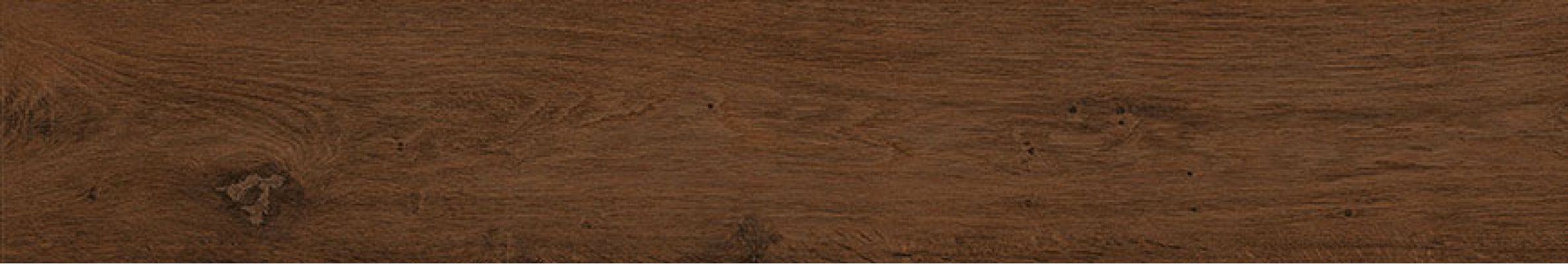 610010001137 Oak Reserve Dark Brown 20x120