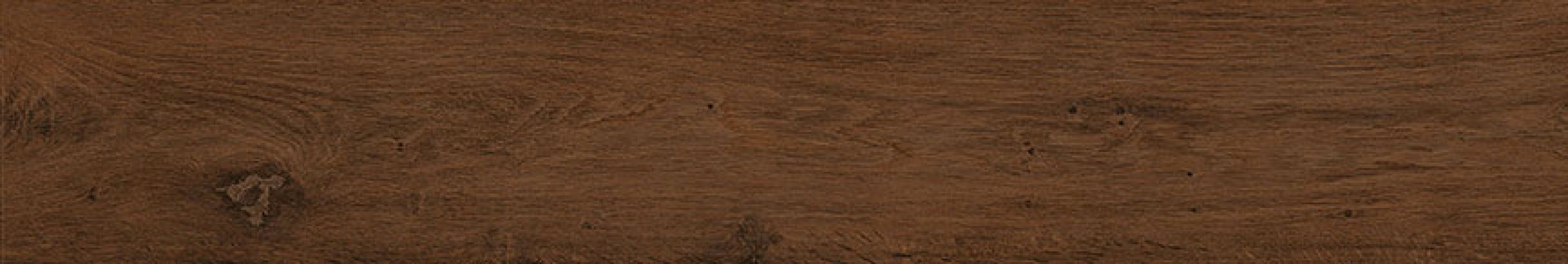 610010001137 Oak Reserve Dark Brown 20x120