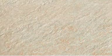 610010001143 Era Ivory Ret 30x60