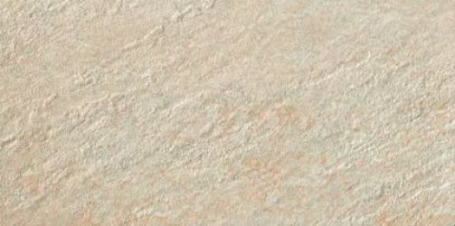 610010001143 Era Ivory Ret 30x60
