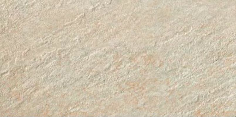 610010001143 Era Ivory Ret 30x60