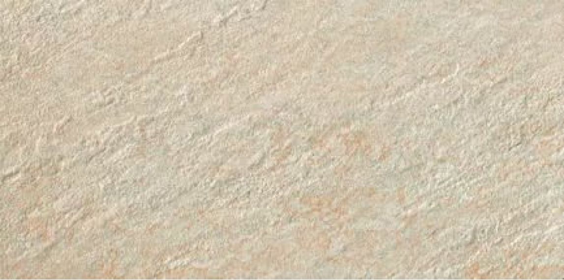 610010001143 Era Ivory Ret 30x60