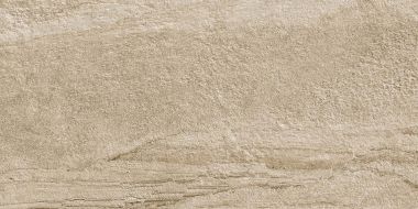 610010001144 Era Beige Ret 30x60