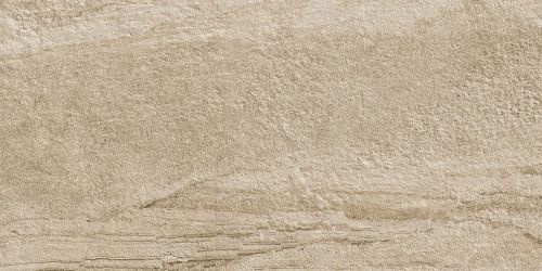 610010001144 Era Beige Ret 30x60