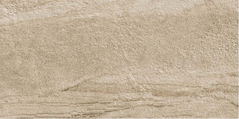610010001144 Era Beige Ret 30x60