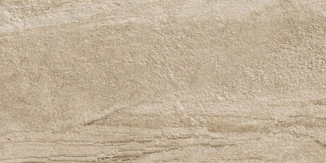 610010001144 Era Beige Ret 30x60