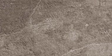 610010001145 Era Anthracite Ret 30x60