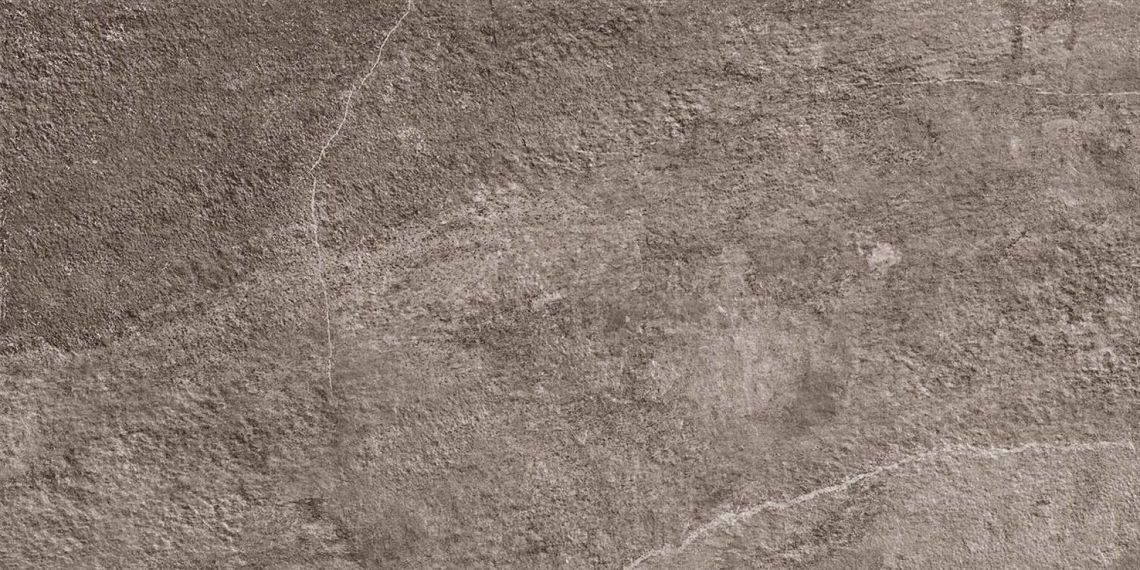 610010001145 Era Anthracite Ret 30x60
