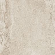 610010001146 Era Ivory Ret 60x60