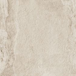 610010001146 Era Ivory Ret 60x60