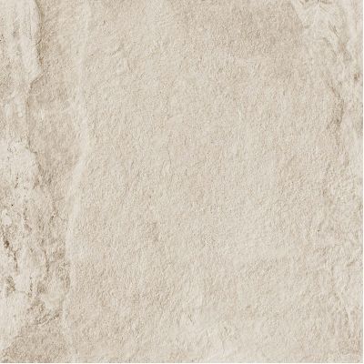 610010001146 Era Ivory Ret 60x60