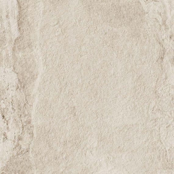 610010001146 Era Ivory Ret 60x60