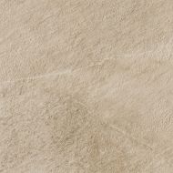 610010001147 Era Beige Ret 60x60