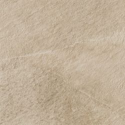 610010001147 Era Beige Ret 60x60