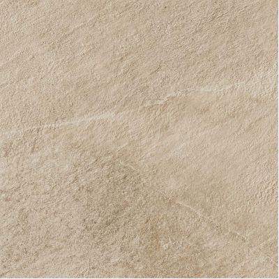 610010001147 Era Beige Ret 60x60