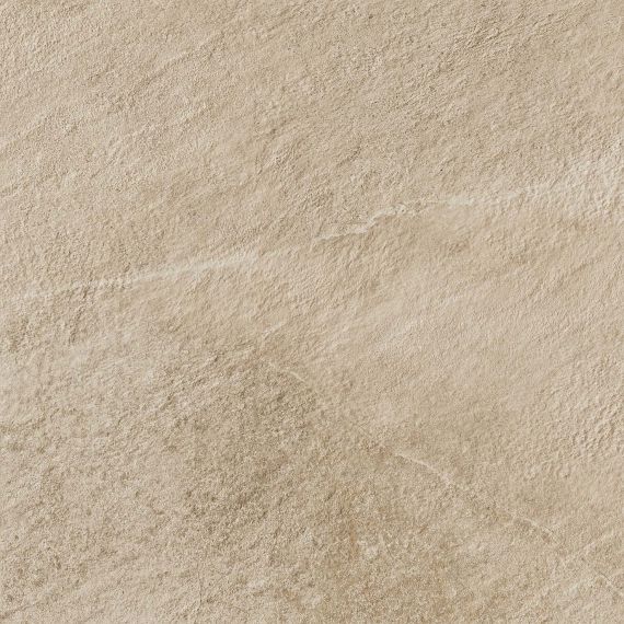 610010001147 Era Beige Ret 60x60