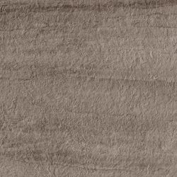 610010001148 Era Antracite Ret 60x60