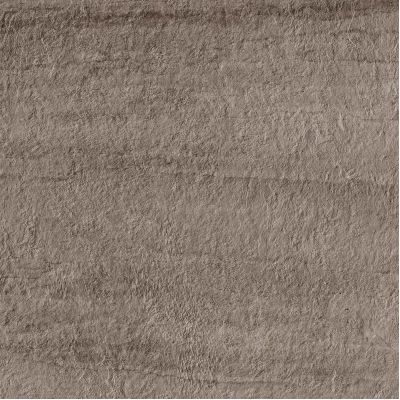 610010001148 Era Antracite Ret 60x60