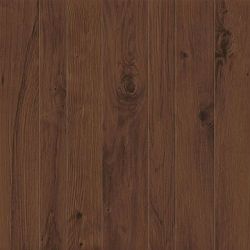 610010001162 Frame Oak LASTRA 60x60