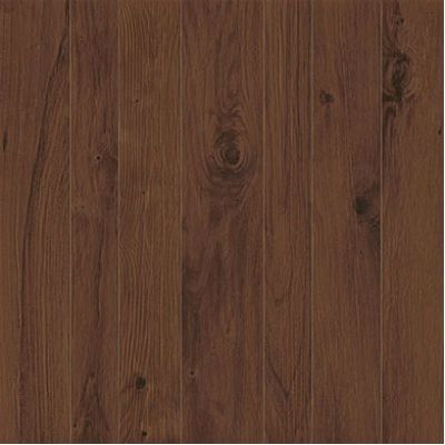 610010001162 Frame Oak LASTRA 60x60