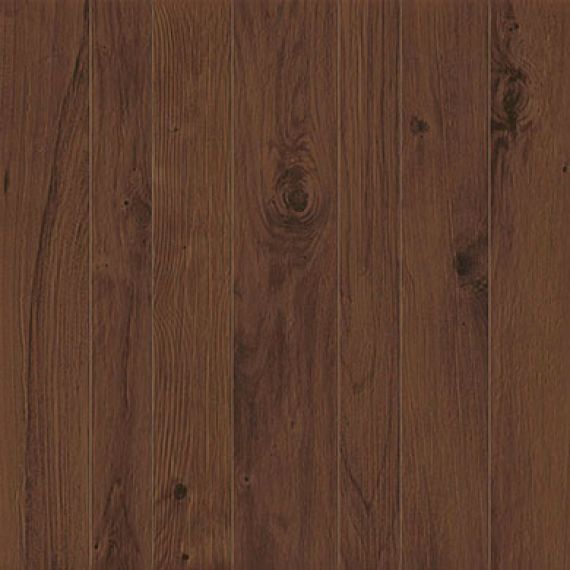 610010001162 Frame Oak LASTRA 60x60