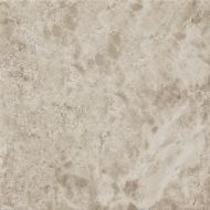 610010001165 Керамогранит Supernova Stone Pearl Lastra 60x60